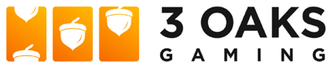 3 Oaks Gaming