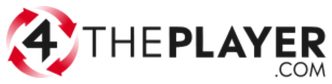 4ThePlayer