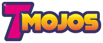 7Mojos