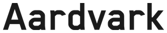 Aardvark Technologies