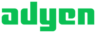 Adyen