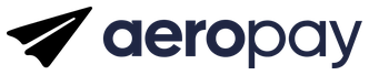 Aeropay