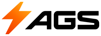 AGS