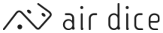 Air Dice