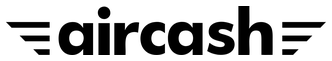 Aircash