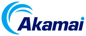Akamai