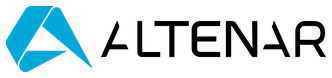 Altenar