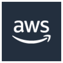 Amazon Web Services