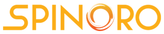 SpinOro