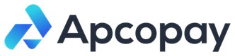 Apcopay