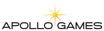 Apollo Games
