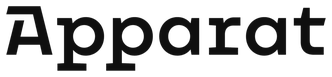 Apparat Gaming