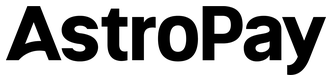 AstroPay