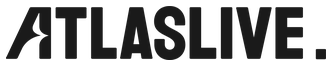 Atlaslive