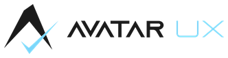 AvatarUX