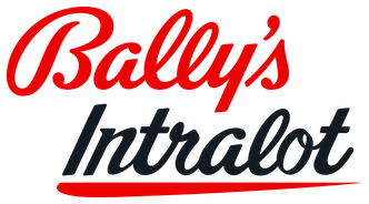 Bally's Intralot