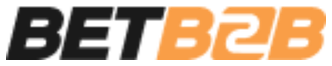 BetB2B