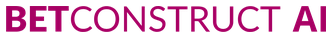BetConstruct