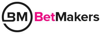 BetMakers