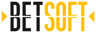 Betsoft