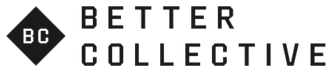 Better Collective