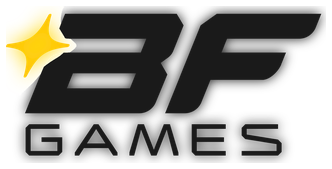 BF Games