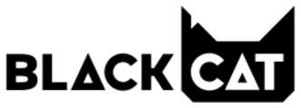 Black Cat Games
