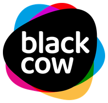 Black Cow Gaming