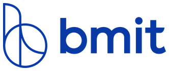 BMIT Technologies