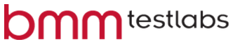 BMM Testlabs