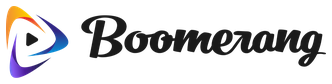 Boomerang Studios