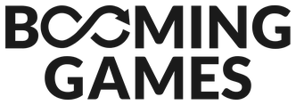 Booming Games