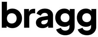 Bragg Gaming Group