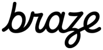 Braze