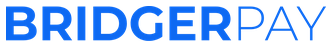 BridgerPay
