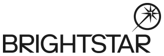 Brightstar Lottery