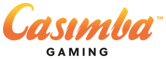 Casimba Gaming