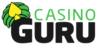 Casino Guru