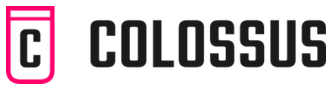 Colossus Bets