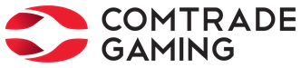 Comtrade Gaming