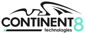 Continent 8 Technologies