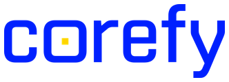 Corefy