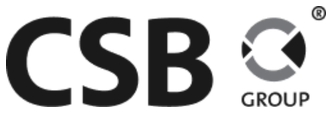 CSB Group
