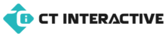 CT Interactive