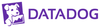 Datadog