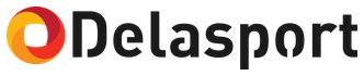 Delasport