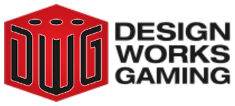 Design Works Gaming