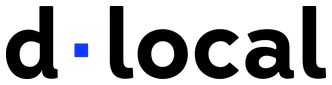 dLocal