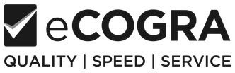 eCOGRA