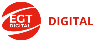 EGT Digital